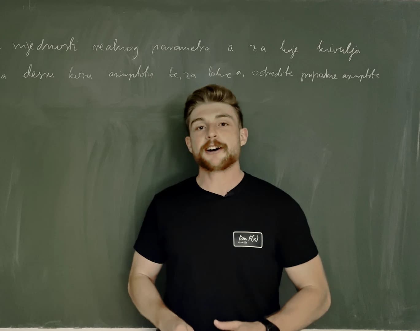 Diferencijalni račun funkcije više varijabli