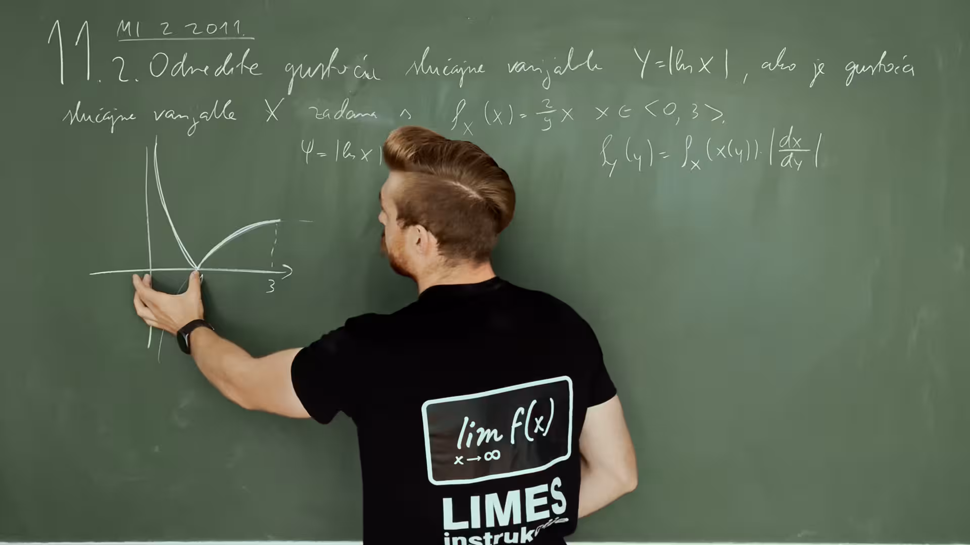 Neprekinuti slučajni vektori